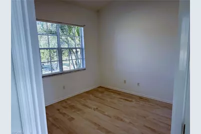 1280 12th Ave NE, Naples, FL 34120 - Photo 13