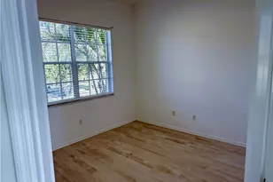 1280 12th Ave NE, Naples, FL 34120 - Photo 13