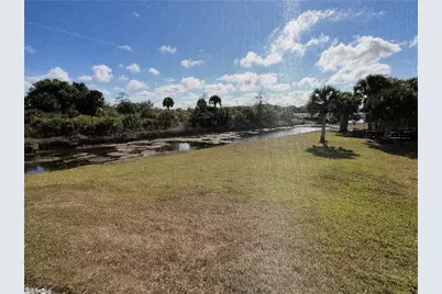 1280 12th Ave NE, Naples, FL 34120 - Photo 23