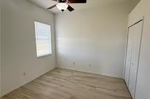 1280 12th Ave NE, Naples, FL 34120 - Photo 11