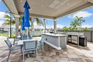 268 Indies Dr E, Naples, FL 34114 - Photo 31