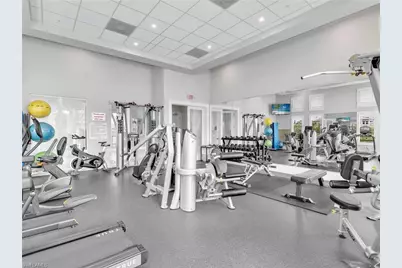 268 Indies Dr E #201, Naples, FL 34114 - Photo 23