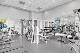 268 Indies Dr E, Naples, FL 34114 - Photo 23