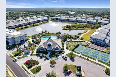 268 Indies Dr E #201, Naples, FL 34114 - Photo 41