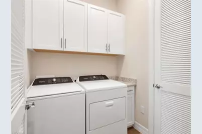 268 Indies Dr E #201, Naples, FL 34114 - Photo 17