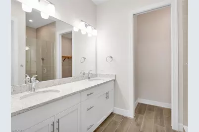 268 Indies Dr E #201, Naples, FL 34114 - Photo 11