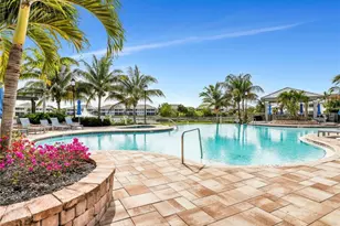 268 Indies Dr E, Naples, FL 34114 - Photo 35