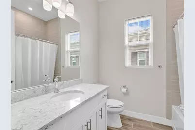 268 Indies Dr E #201, Naples, FL 34114 - Photo 15