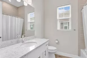 268 Indies Dr E, Naples, FL 34114 - Photo 15