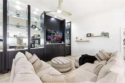 7575 Novara Ct, Naples, FL 34114 - Photo 19