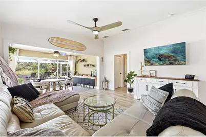 7575 Novara Ct, Naples, FL 34114 - Photo 23