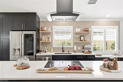 7575 Novara Ct, Naples, FL 34114 - Photo 11