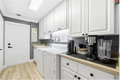 7575 Novara Ct, Naples, FL 34114 - Photo 29