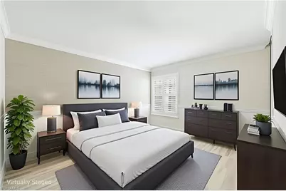 7575 Novara Ct, Naples, FL 34114 - Photo 27