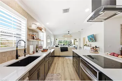 7575 Novara Ct, Naples, FL 34114 - Photo 15