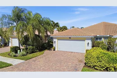 7575 Novara Ct, Naples, FL 34114 - Photo 1