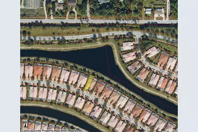 7575 Novara Ct, Naples, FL 34114 - Photo 49