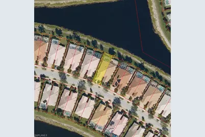 7575 Novara Ct, Naples, FL 34114 - Photo 3