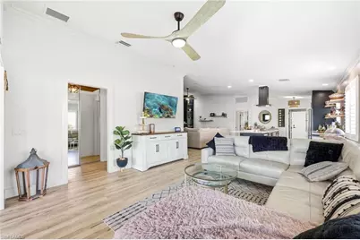 7575 Novara Ct, Naples, FL 34114 - Photo 21