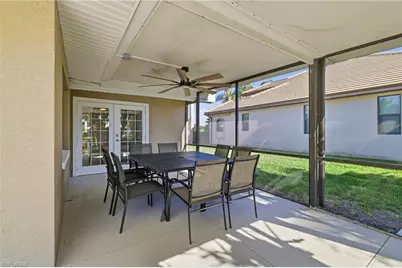 1636 SE 39th St, Cape Coral, FL 33904 - Photo 35