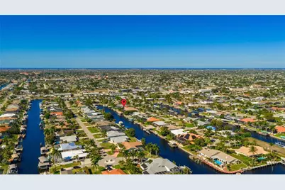 1636 SE 39th St, Cape Coral, FL 33904 - Photo 45