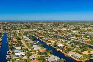 1636 SE 39th St, Cape Coral, FL 33904 - Photo 45