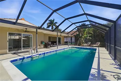 1636 SE 39th St, Cape Coral, FL 33904 - Photo 41