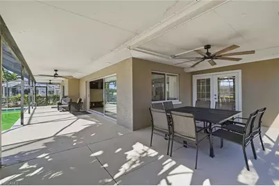 1636 SE 39th St, Cape Coral, FL 33904 - Photo 37