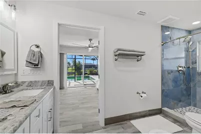 1636 SE 39th St, Cape Coral, FL 33904 - Photo 25