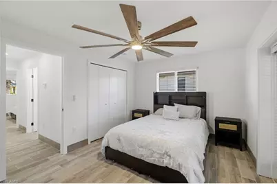 1636 SE 39th St, Cape Coral, FL 33904 - Photo 29