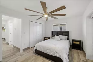 1636 SE 39th St, Cape Coral, FL 33904 - Photo 29