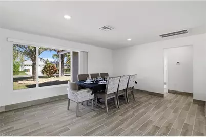 1636 SE 39th St, Cape Coral, FL 33904 - Photo 7