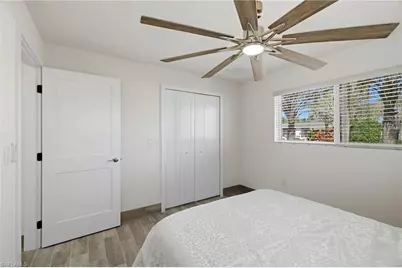 1636 SE 39th St, Cape Coral, FL 33904 - Photo 33