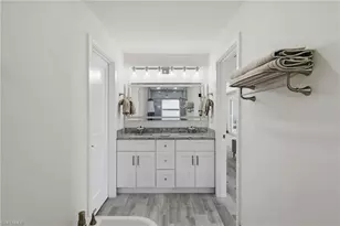 1636 SE 39th St, Cape Coral, FL 33904 - Photo 27