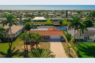 1636 SE 39th St, Cape Coral, FL 33904 - Photo 49