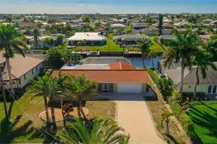 1636 SE 39th St, Cape Coral, FL 33904 - Photo 49