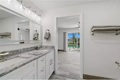 1636 SE 39th St, Cape Coral, FL 33904 - Photo 23