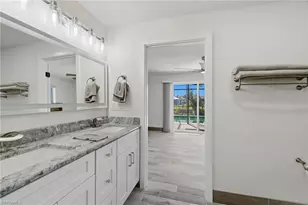 1636 SE 39th St, Cape Coral, FL 33904 - Photo 23