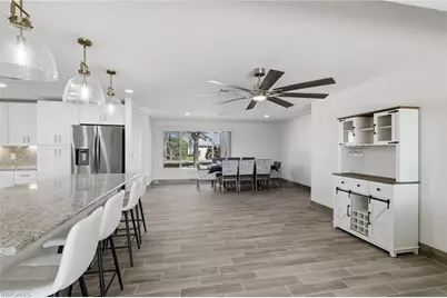 1636 SE 39th St, Cape Coral, FL 33904 - Photo 13