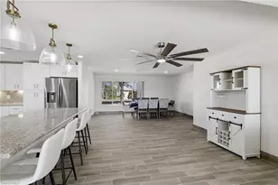 1636 SE 39th St, Cape Coral, FL 33904 - Photo 13