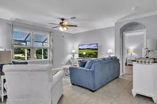 15260 Yellow Wood Dr, Alva, FL 33920 - Photo 9