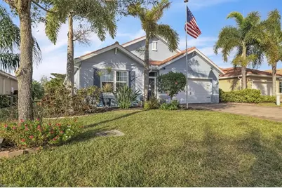 15260 Yellow Wood Dr, Alva, FL 33920 - Photo 5