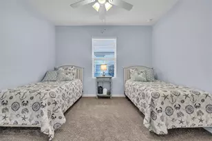 15260 Yellow Wood Dr, Alva, FL 33920 - Photo 23