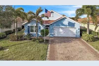 15260 Yellow Wood Dr, Alva, FL 33920 - Photo 3