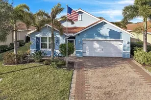 15260 Yellow Wood Dr, Alva, FL 33920 - Photo 3