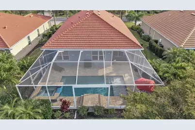 15260 Yellow Wood Dr, Alva, FL 33920 - Photo 37