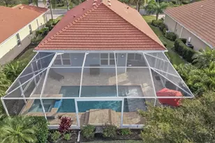 15260 Yellow Wood Dr, Alva, FL 33920 - Photo 37