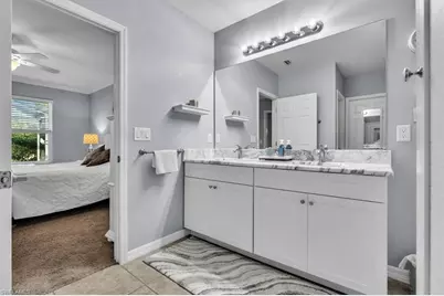 15260 Yellow Wood Dr, Alva, FL 33920 - Photo 21