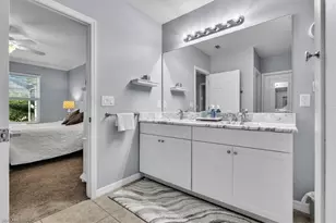 15260 Yellow Wood Dr, Alva, FL 33920 - Photo 21