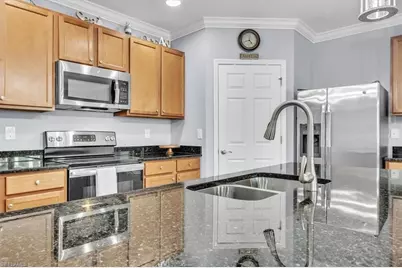 15260 Yellow Wood Dr, Alva, FL 33920 - Photo 15